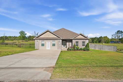 26543 S Sardis Rd, Bauxite, AR, 72011-8044 | Card Image