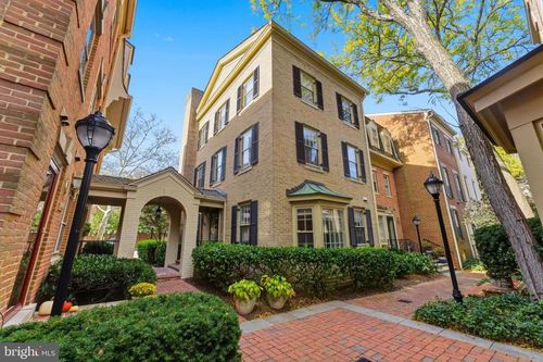 4354 Westover Pl Nw, WASHINGTON, DC, 20016-5552 | Card Image