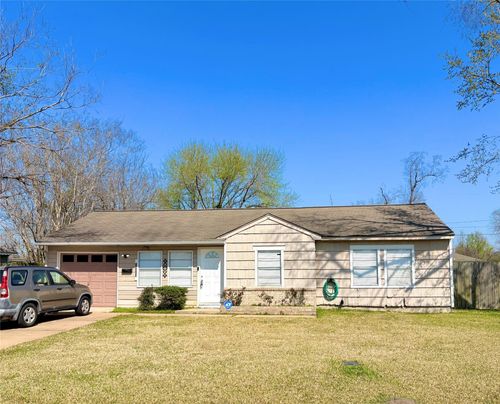 13307 Force St, Houston, TX, 77015-2811 | Card Image
