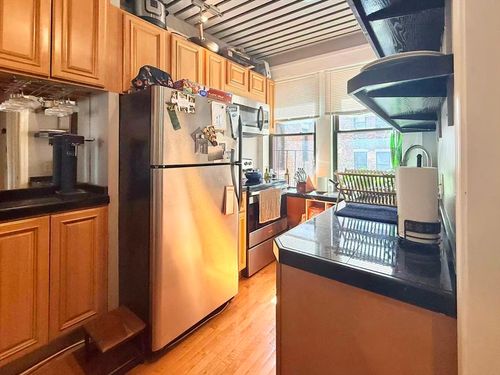 5-1880 Commonwealth Ave, Boston, MA, 02135-6020 | Card Image