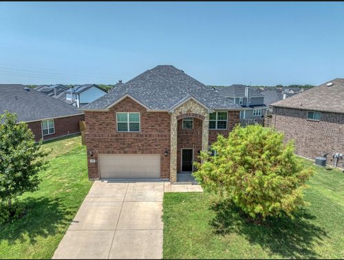 800 Cormorant Dr, Sherman, TX, 75092-4293 | Card Image