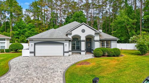 9365 Middlebury Glen Ct, Jacksonville, FL, 32256-9119 | Card Image