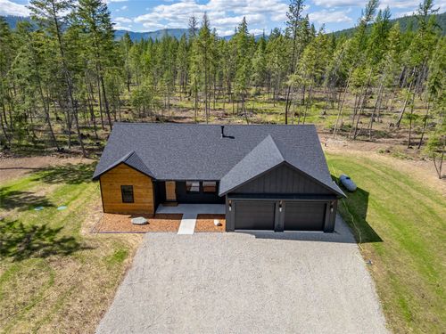 312 Lodge Pole Way, Libby, MT, 59923 | Card Image