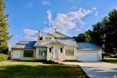 25 W 1st N, Paris, ID, 83261-7722 | Card Image