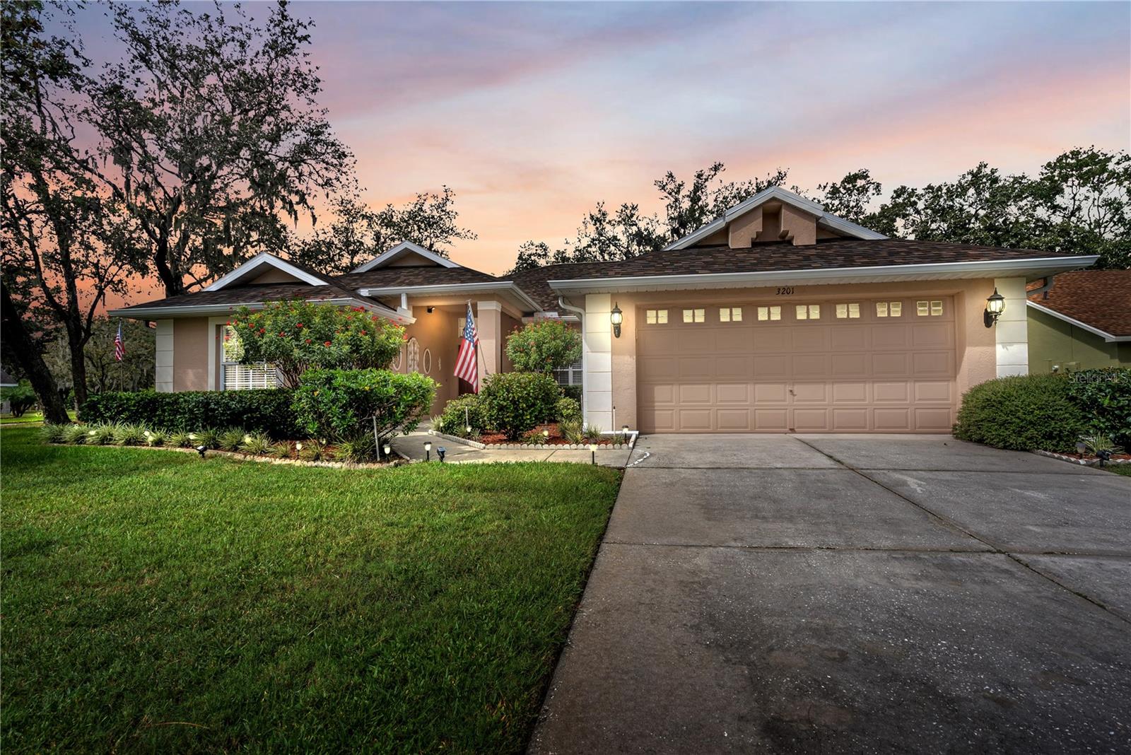 Kilmer Dr, Plant City, FL 33566