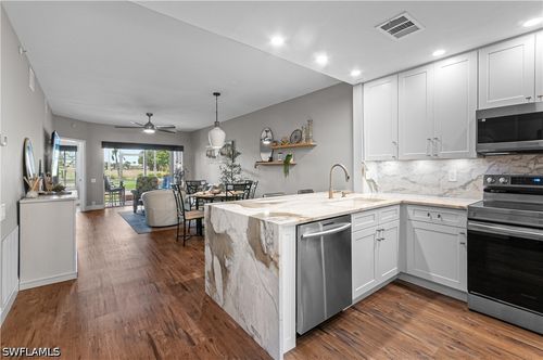 2505-28060 Cavendish Ct, BONITA SPRINGS, FL, 34135-2450 | Card Image