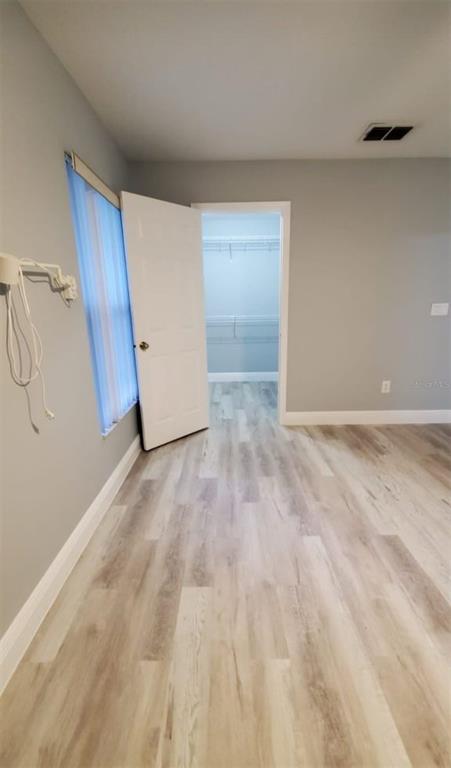 Residential Lease in ORLANDO 5