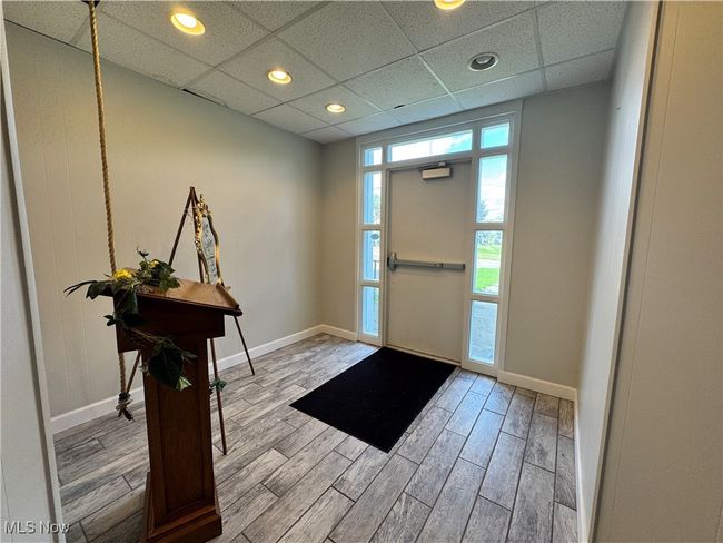 50 Lisbon St, House other with 2 bedrooms, 3 bathrooms and null parking in Leetonia OH | Image 22