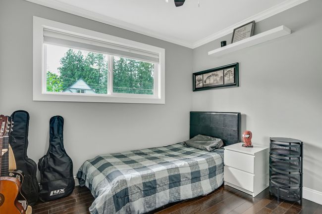 10135 Brentwood Dr, House other with 5 bedrooms, 3 bathrooms and 6 parking in Chilliwack BC | Image 20