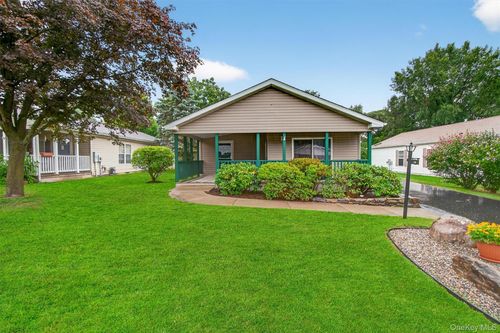 64 Vero Dr, Poughkeepsie, NY, 12603-6616 | Card Image