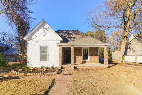 720 W Matthews Ave, Jonesboro, AR, 72401-3455 | Card Image