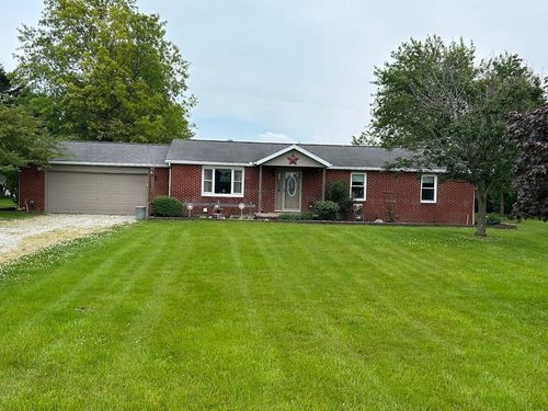 17950 Waldo Rd, Marysville, OH, 43040-9464 | Card Image