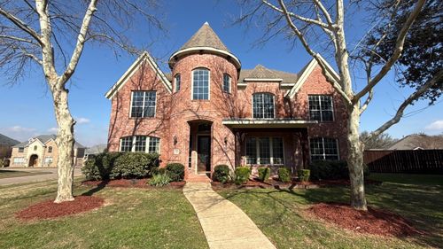 222 River Birch Trl, Garland, TX, 75040-1162 | Card Image