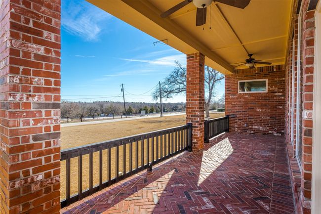 2348 Saint Paul Rd, House other with 4 bedrooms, 4 bathrooms and null parking in St. Paul TX | Image 23