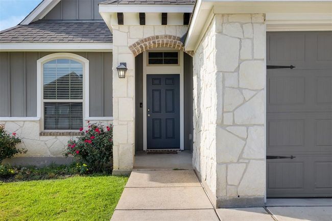 2099 Positano Loop, House other with 3 bedrooms, 2 bathrooms and 2 parking in Bryan TX | Image 5