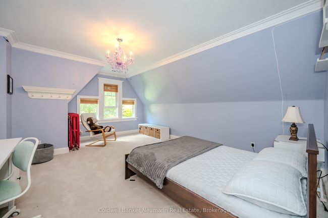 35 Queen St, House other with 7 bedrooms, 4 bathrooms and 2 parking in Guelph ON | Image 28
