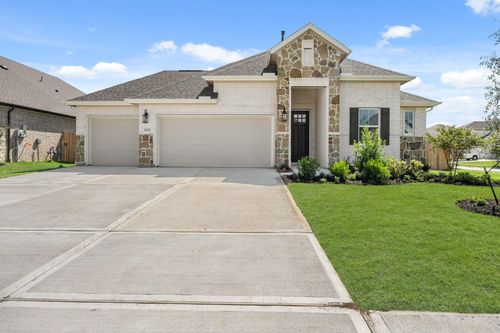 6220 Pelican Landing Ct, League City, TX, 77573 | Card Image