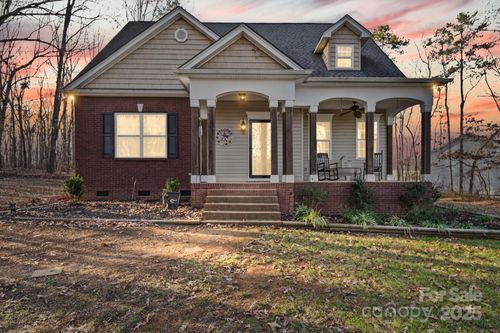 220 S Forest Hills School Rd, Marshville, NC, 28103-9493 | Card Image