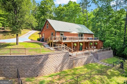 678r2-285 Julep Cir, ELLIJAY, GA, 30540-6757 | Card Image