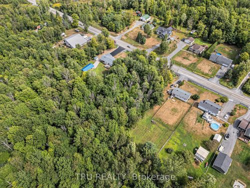 2608 Gagné Rd, Hammond, ON, K0A2A0 | Card Image