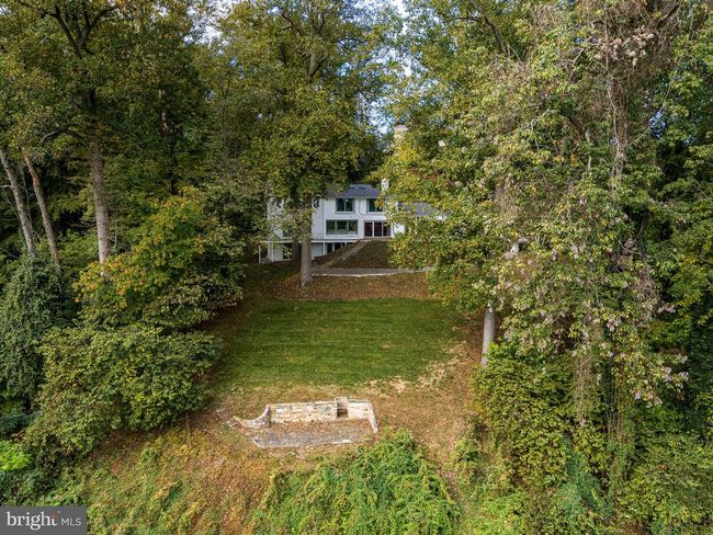 1175 Crest Ln, House other with 4 bedrooms, 4 bathrooms and null parking in MCLEAN VA | Image 5