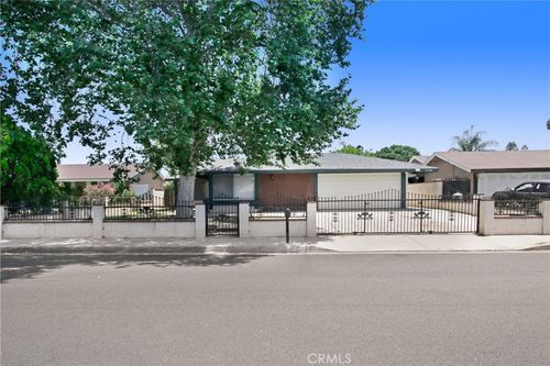 13688 Pecan Pl, Moreno Valley, CA, 92553 | Card Image