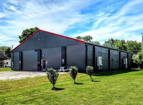 349 Dawsett, Galion, OH, 44833 | Card Image