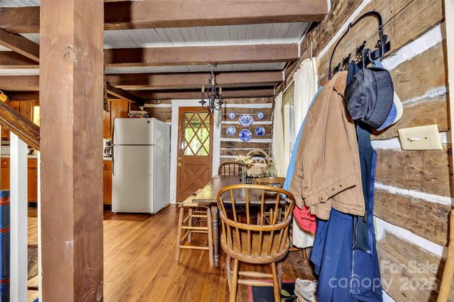 189 Woodstock Dr, House other with 2 bedrooms, 2 bathrooms and null parking in West Jefferson NC | Image 10