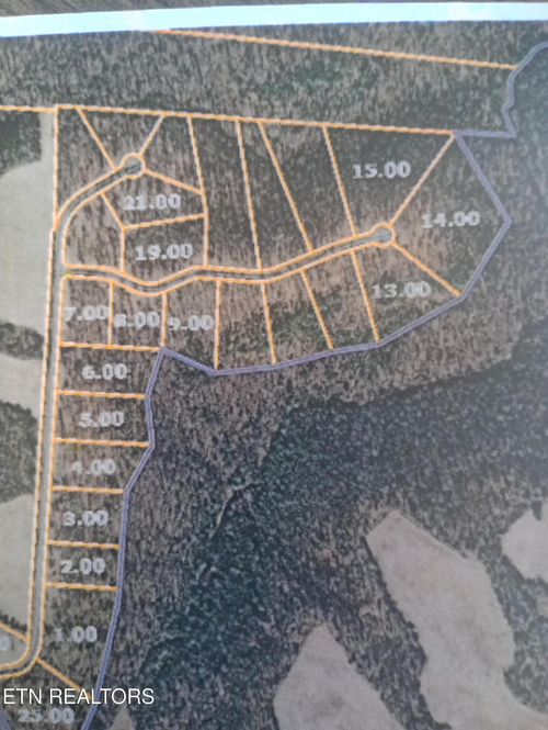 0 Bluff View Cir, Crossville, TN, 38571 | Card Image