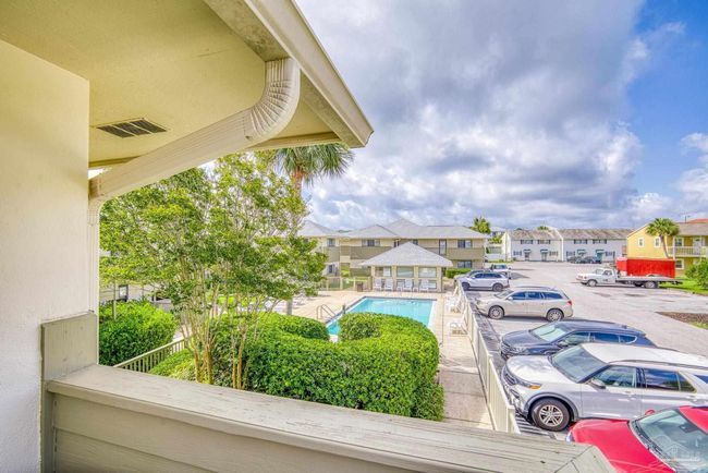 D - 64 Cross Creek Rd, Condo with 1 bedrooms, 1 bathrooms and null parking in Miramar Beach FL | Image 31