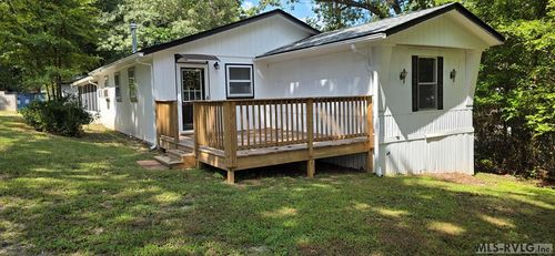 228 Chaco Trl, Bracey, VA, 23919-2084 | Card Image