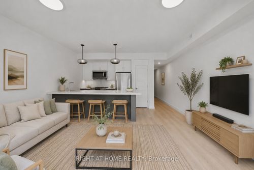 2-367 Howland Ave, Toronto, ON, M5R3C1 | Card Image