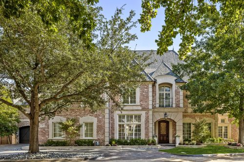 48 Kennington Ct, Dallas, TX, 75248-7902 | Card Image