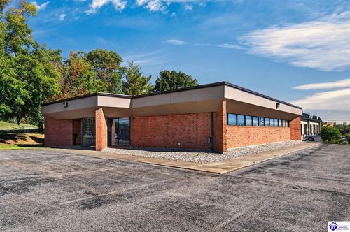 1002 N Mulberry Street, Elizabethtown, KY, 42701 | Card Image