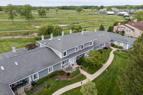 53 Golf Parkway, Madison, WI, 53704 | Card Image