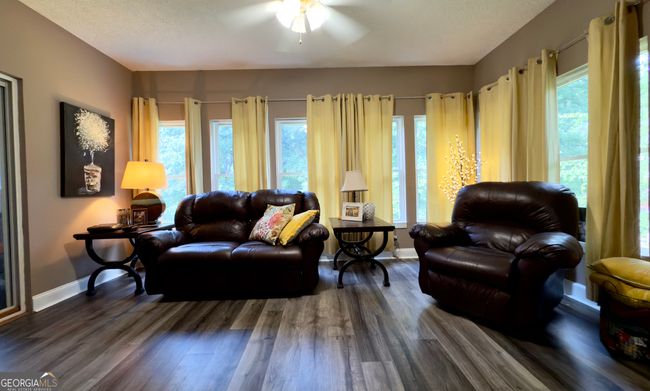 1780 Double Bridge Rd, House other with 3 bedrooms, 4 bathrooms and null parking in Demorest GA | Image 21