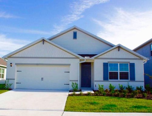 1807 Silverbell Loop, HAINES CITY, FL, 33844-4143 | Card Image