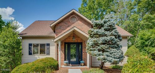 170 Aston Ct, Kingsport, TN, 37660-7590 | Card Image