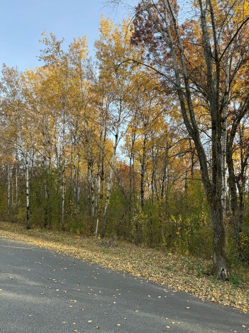 Lot 22 Short Ridge Estates, Eau Claire, WI, 54701 | Card Image