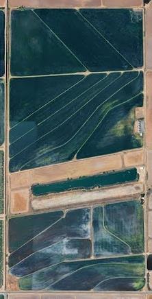 Land in Pleasant Grove 2