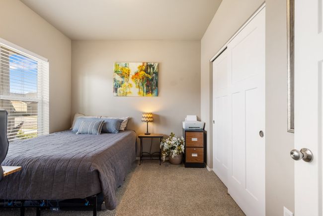 5525 May Fly St, House other with 3 bedrooms, 2 bathrooms and null parking in Bozeman MT | Image 10