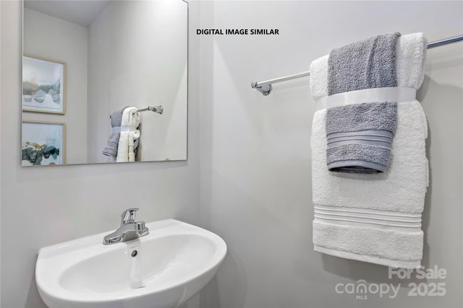 Representative Photo Only | Image 4