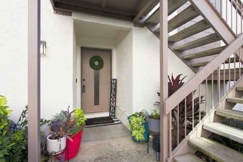 a-511 Mistletoe Ct, SAFETY HARBOR, FL, 34695-4348 | Card Image