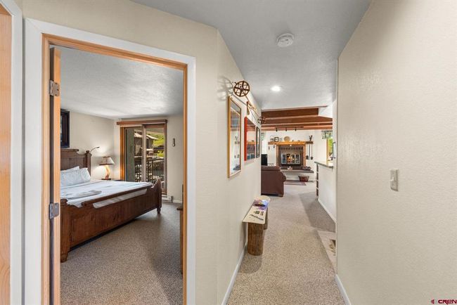 642 - 11 Snowmass Rd, Condo with 2 bedrooms, 2 bathrooms and null parking in Crested Butte CO | Image 15