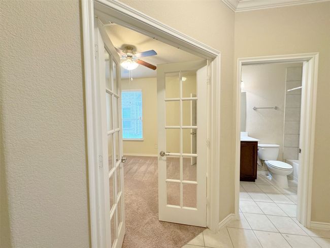 4822 Clamdigger Way, House other with 4 bedrooms, 3 bathrooms and null parking in Garland TX | Image 4
