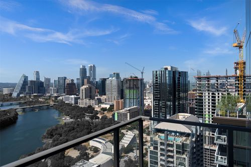 3104-44 East Ave, Austin, TX, 78701 | Card Image