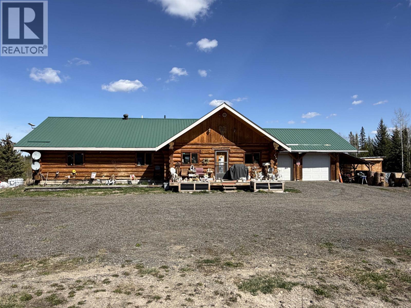 Residential in Lone Butte 3