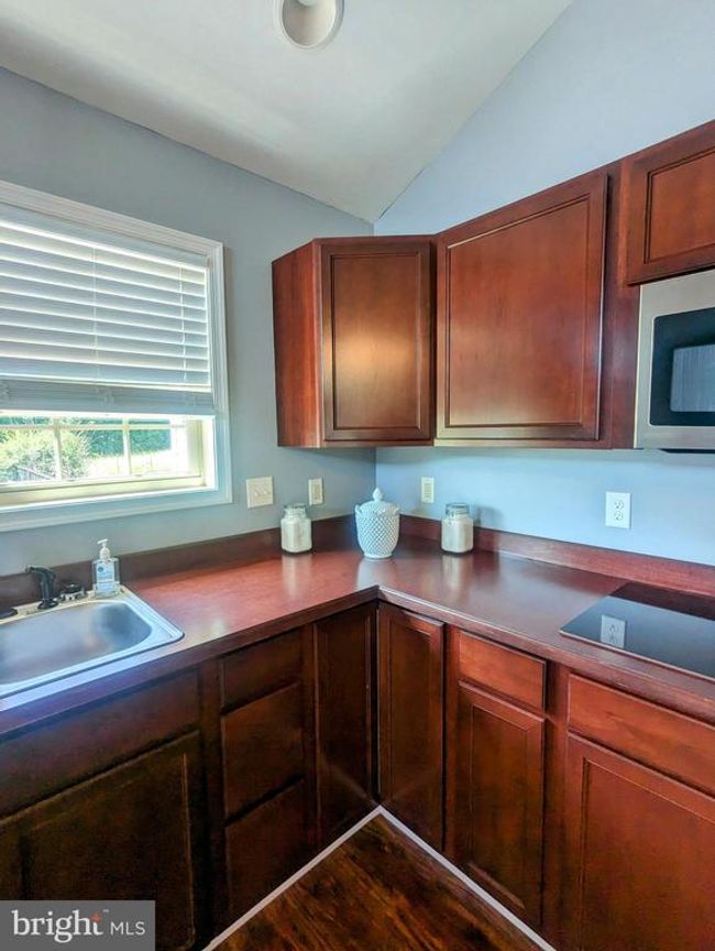 62 Vandermark Rd, House other with 3 bedrooms, 3 bathrooms and null parking in SHICKSHINNY PA | Image 17