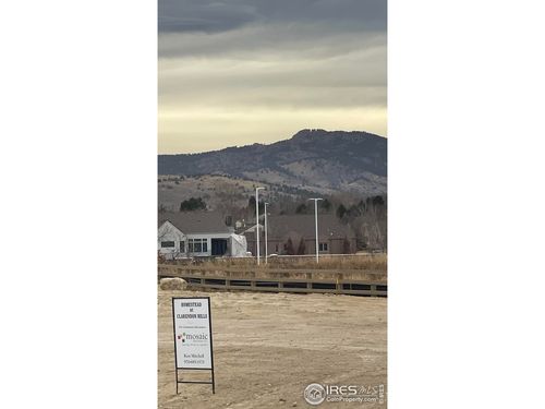 914 Langdale Dr, Fort Collins, CO, 80526-3927 | Card Image
