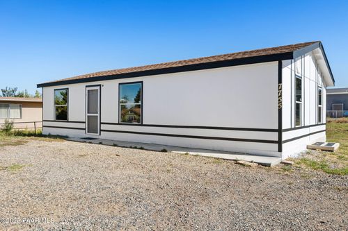 7755 E Broken Wagon Way, Prescott Valley, AZ, 86314-3315 | Card Image